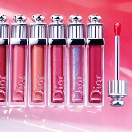 dior sparkle gloss|where to buy Dior lipstick.